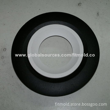 OEM Customized Die-cast Part